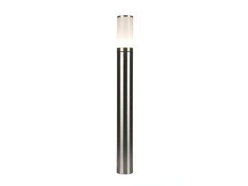 SERKO-FL-Bollard-light-Terzo-Light-282768-relac423077.jpg